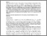 [thumbnail of Final_Manuscript]