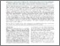 [thumbnail of Published_Version]