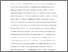 [thumbnail of Accepted_Manuscript]