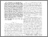 [thumbnail of Accepted_Manuscript]
