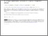 [thumbnail of Published_Version]