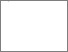 [thumbnail of Accepted_Manuscript]