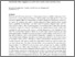 [thumbnail of Published_Version]