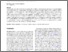 [thumbnail of Published_Version]