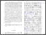 [thumbnail of Published_Version]
