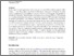 [thumbnail of Published_Version]