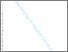 [thumbnail of Accepted_Manuscript]