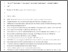[thumbnail of Accepted_Manuscript]