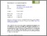 [thumbnail of Accepted_Manuscript]
