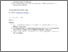[thumbnail of Predictors SR V7_accept]