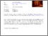 [thumbnail of Accepted_Manuscript]