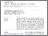 [thumbnail of Published_Version]