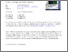 [thumbnail of Accepted_Manuscript]