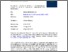 [thumbnail of Accepted_Manuscript]
