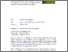 [thumbnail of Accepted_Manuscript]