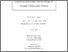 [thumbnail of Final Project Report]