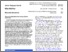 [thumbnail of Published_Version]