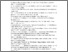 [thumbnail of Accepted_Manuscript]