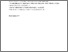 [thumbnail of Accepted_Manuscript]