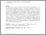 [thumbnail of Published_Version]