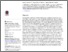 [thumbnail of Published_Version]