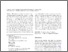 [thumbnail of Published_Version]