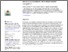 [thumbnail of Published_Version]