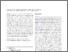 [thumbnail of Published_Version]