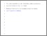 [thumbnail of Accepted_Manuscript]