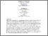 [thumbnail of Accepted_Manuscript]