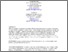[thumbnail of Accepted_Manuscript]