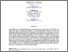 [thumbnail of Accepted_Manuscript]