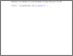[thumbnail of Accepted_Manuscript]