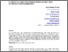 [thumbnail of 11258-Texto del artículo-42694-1-10-20130211]