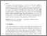 [thumbnail of Published_Version]