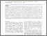 [thumbnail of Published_Version]