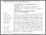 [thumbnail of Published_Version]