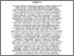 [thumbnail of Published_Version]
