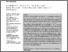 [thumbnail of Published_Version]