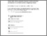 [thumbnail of Published_Version]