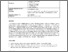 [thumbnail of Accepted_Manuscript]