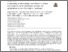 [thumbnail of Published_Version]