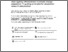 [thumbnail of Published_Version]