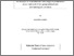[thumbnail of 2020BoultonDAPhDVol2REDACTED.pdf]