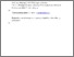 [thumbnail of Accepted_Manuscript]