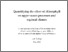 [thumbnail of 2020GiddingsJPhD.pdf]