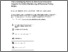 [thumbnail of Published_Version]