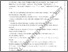 [thumbnail of Accepted_Manuscript]