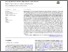 [thumbnail of Published_Version]