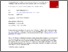[thumbnail of Accepted_Manuscript]